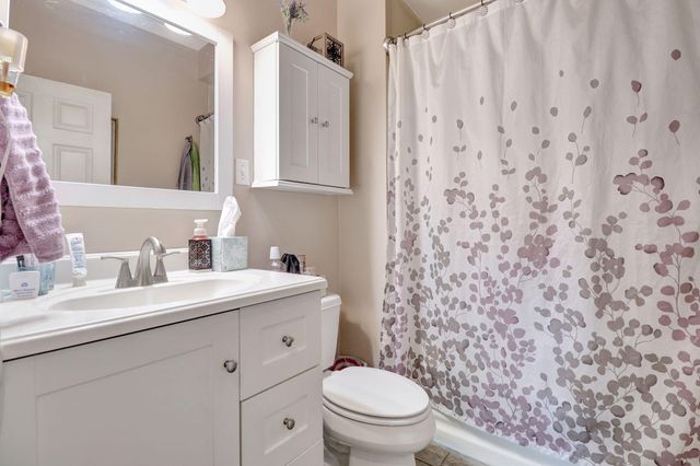 507 Covert Run Pike, Bellevue, KY 41073