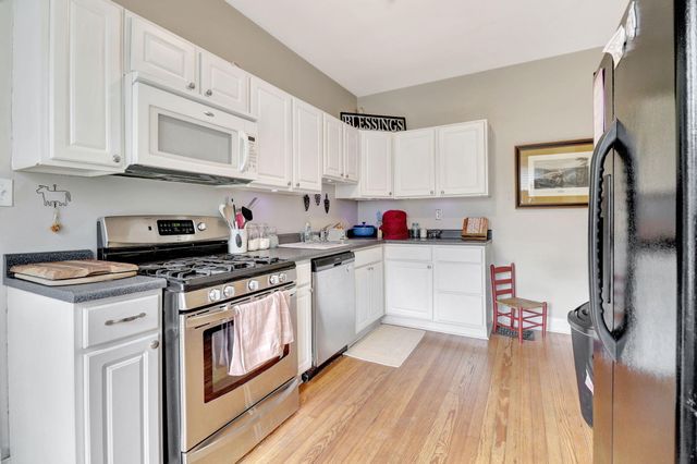 507 Covert Run Pike, Bellevue, KY 41073