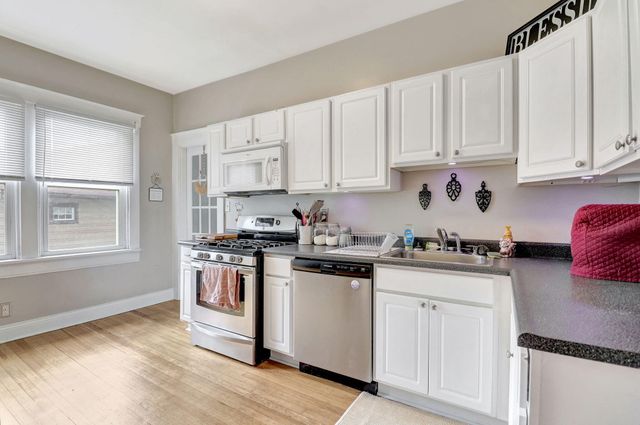507 Covert Run Pike, Bellevue, KY 41073