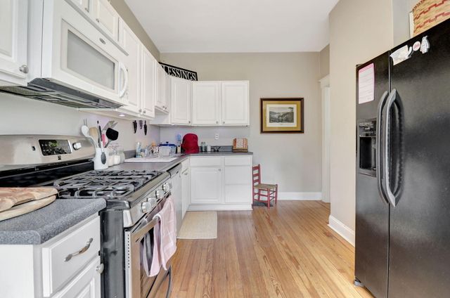 507 Covert Run Pike, Bellevue, KY 41073
