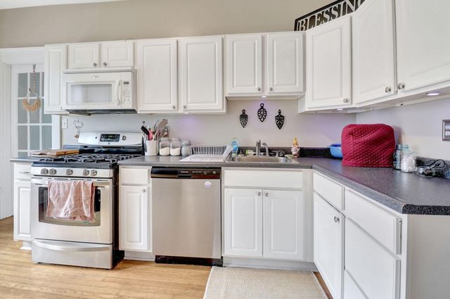 507 Covert Run Pike, Bellevue, KY 41073