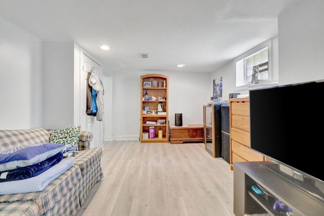 507 Covert Run Pike, Bellevue, KY 41073