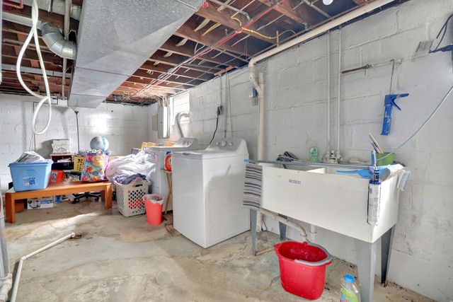507 Covert Run Pike, Bellevue, KY 41073