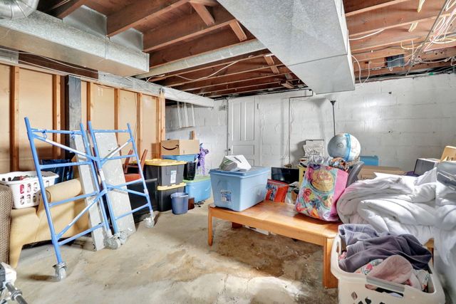 507 Covert Run Pike, Bellevue, KY 41073