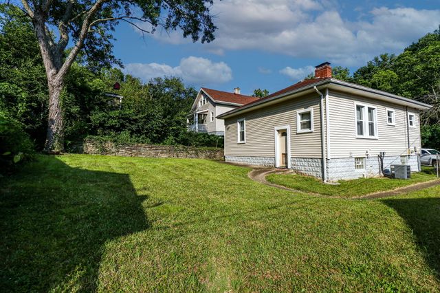 507 Covert Run Pike, Bellevue, KY 41073