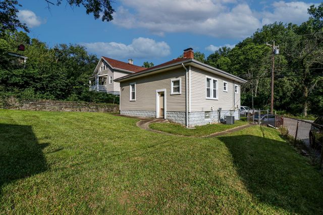 507 Covert Run Pike, Bellevue, KY 41073