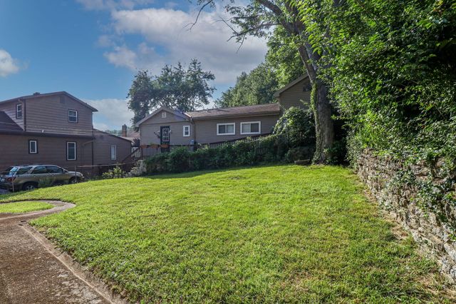 507 Covert Run Pike, Bellevue, KY 41073