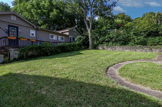507 Covert Run Pike, Bellevue, KY 41073