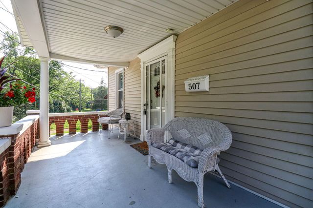507 Covert Run Pike, Bellevue, KY 41073