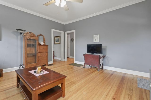 507 Covert Run Pike, Bellevue, KY 41073