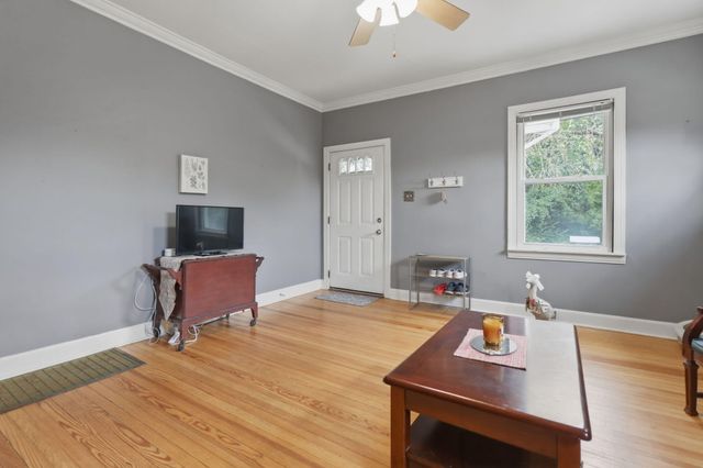 507 Covert Run Pike, Bellevue, KY 41073