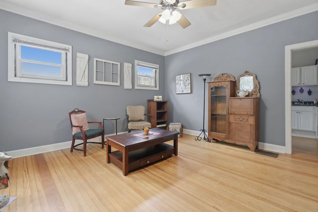 507 Covert Run Pike, Bellevue, KY 41073