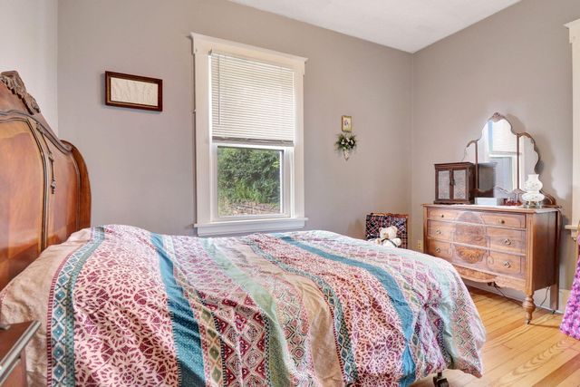507 Covert Run Pike, Bellevue, KY 41073