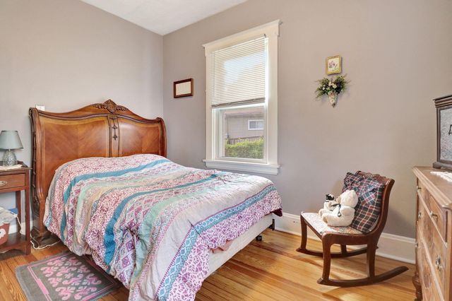 507 Covert Run Pike, Bellevue, KY 41073