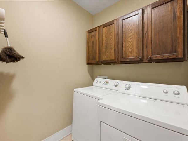 2001 Lipscomb Street, Fort Worth, TX 76110