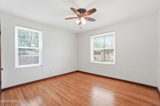 2131 BARTRAM Road, Jacksonville, FL 32207