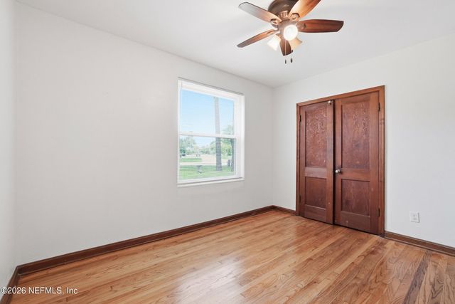 2131 BARTRAM Road, Jacksonville, FL 32207