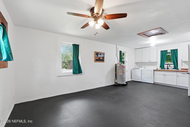 2131 BARTRAM Road, Jacksonville, FL 32207