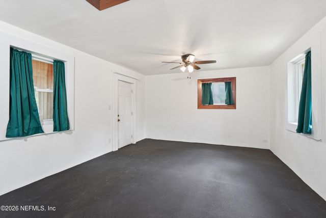2131 BARTRAM Road, Jacksonville, FL 32207