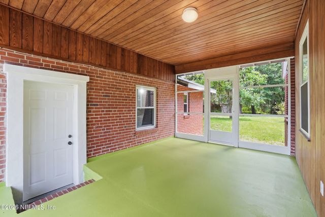2131 BARTRAM Road, Jacksonville, FL 32207