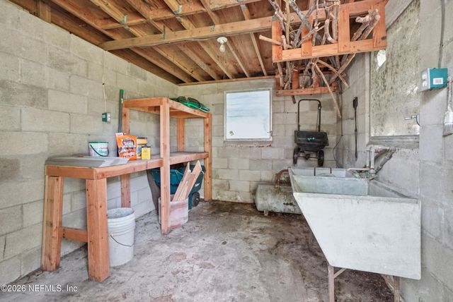 2131 BARTRAM Road, Jacksonville, FL 32207