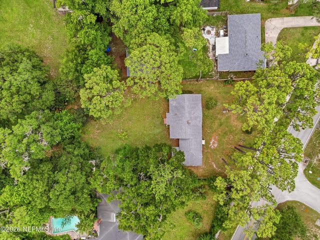 2131 BARTRAM Road, Jacksonville, FL 32207