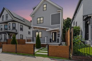 340 Main Street, Everett, MA 02149