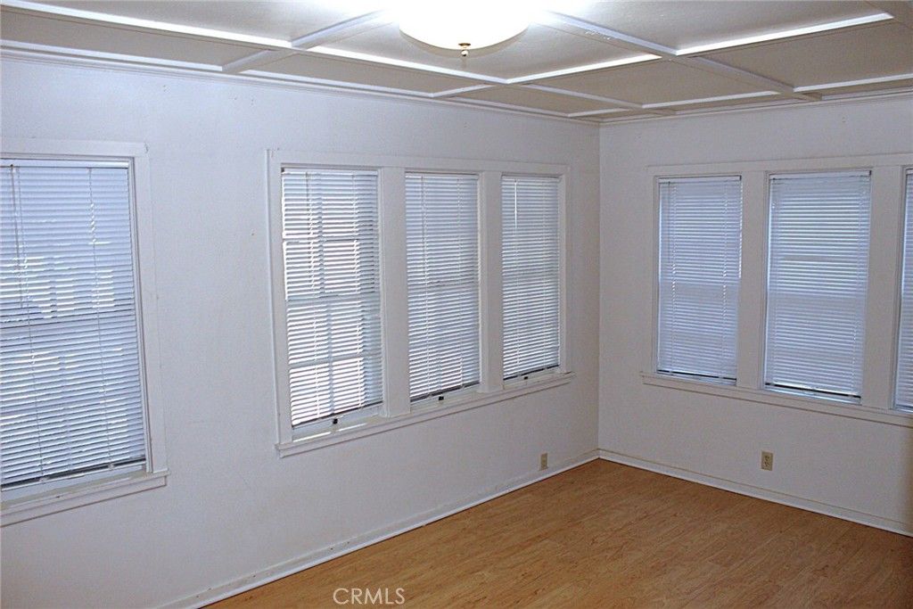 Image 14 of property listing at 14599 Skyway, Magalia, CA 95954