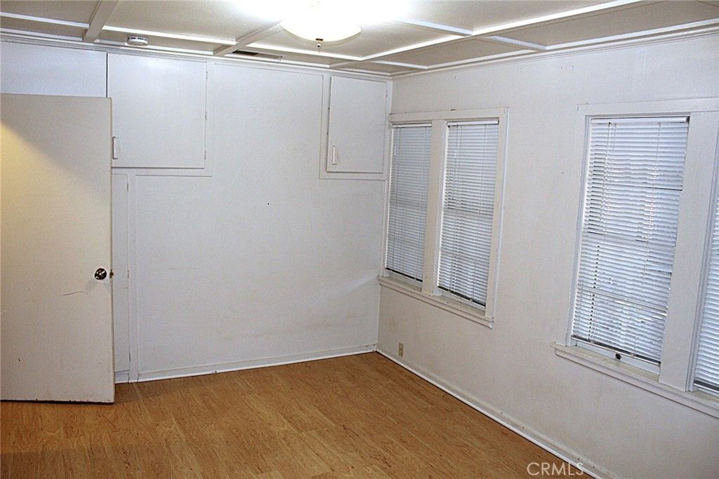 Image 15 of property listing at 14599 Skyway, Magalia, CA 95954