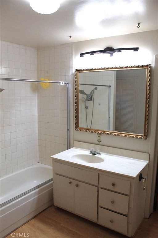 Image 17 of property listing at 14599 Skyway, Magalia, CA 95954