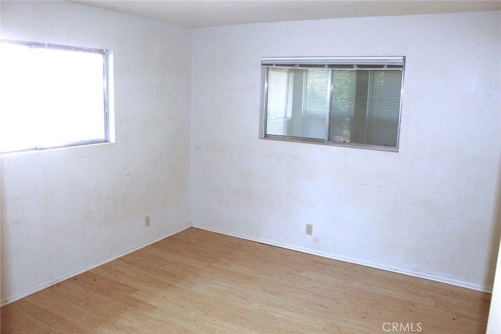 Image 18 of property listing at 14599 Skyway, Magalia, CA 95954