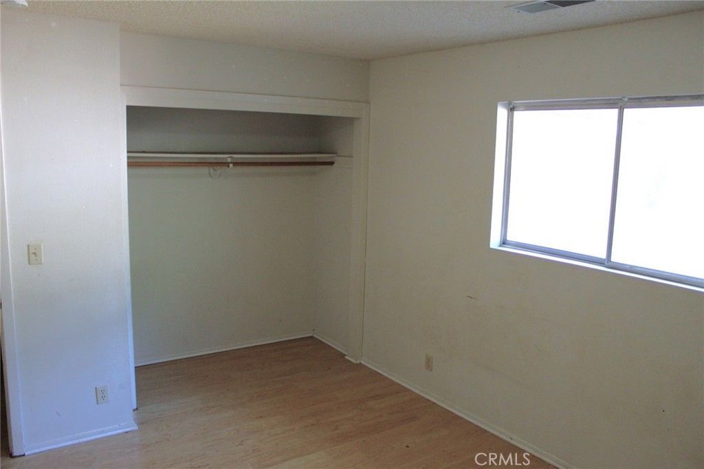 Image 19 of property listing at 14599 Skyway, Magalia, CA 95954