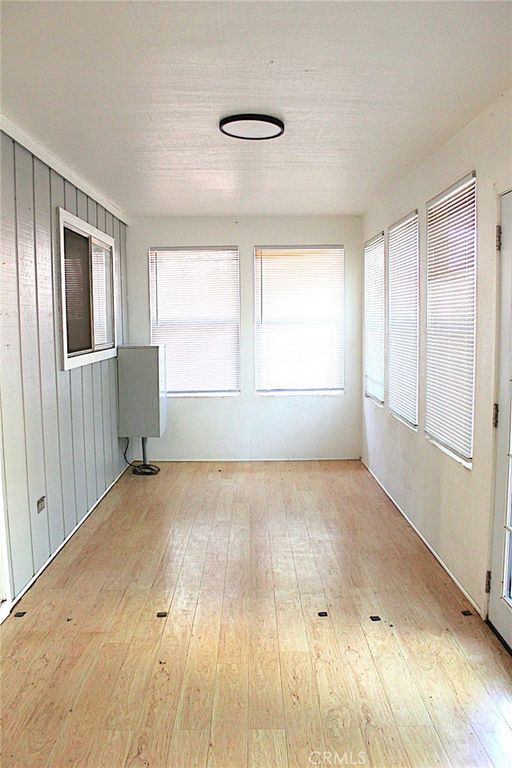 Image 20 of property listing at 14599 Skyway, Magalia, CA 95954