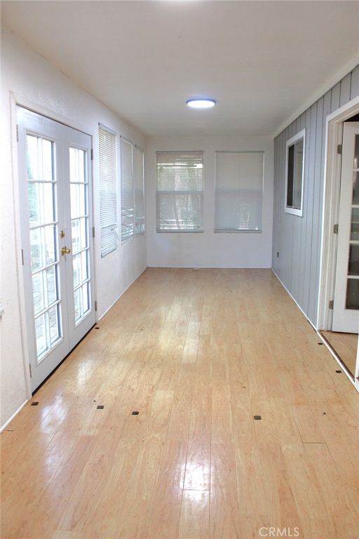 Image 21 of property listing at 14599 Skyway, Magalia, CA 95954