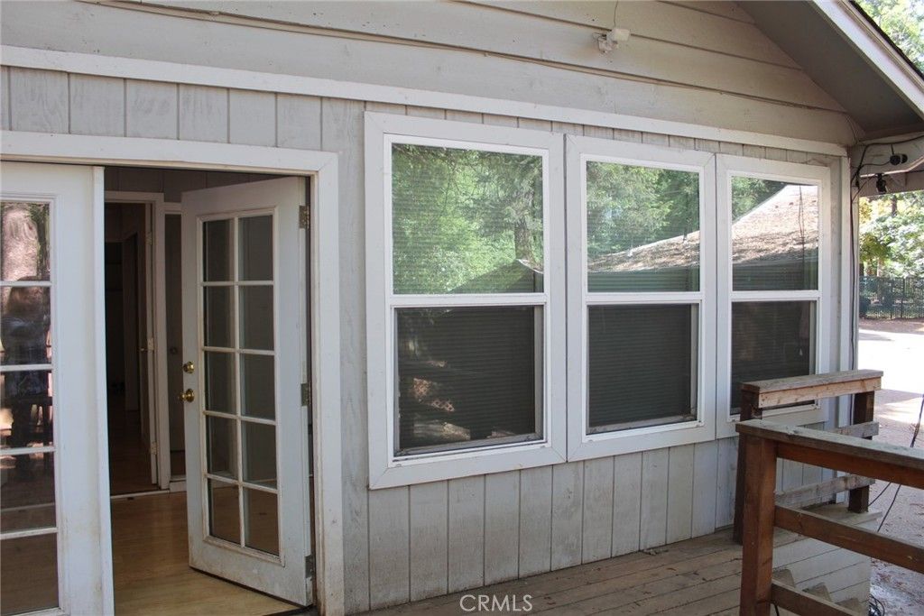 Image 23 of property listing at 14599 Skyway, Magalia, CA 95954