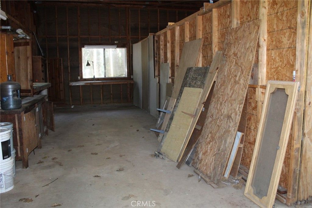 Image 27 of property listing at 14599 Skyway, Magalia, CA 95954