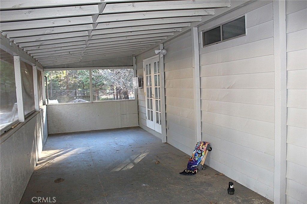Image 28 of property listing at 14599 Skyway, Magalia, CA 95954