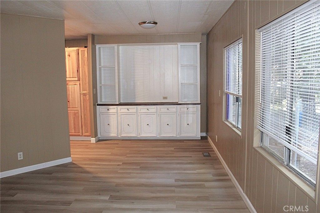 Image 29 of property listing at 14599 Skyway, Magalia, CA 95954