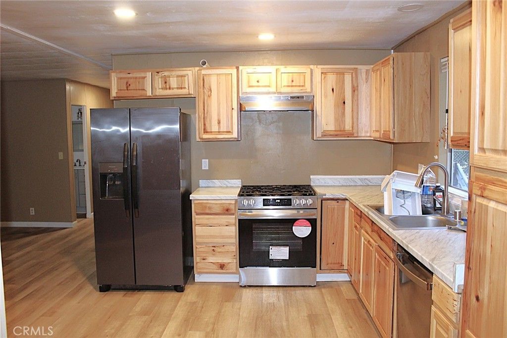 Image 33 of property listing at 14599 Skyway, Magalia, CA 95954