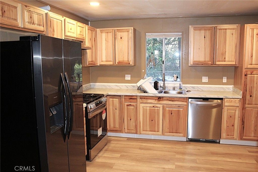 Image 34 of property listing at 14599 Skyway, Magalia, CA 95954