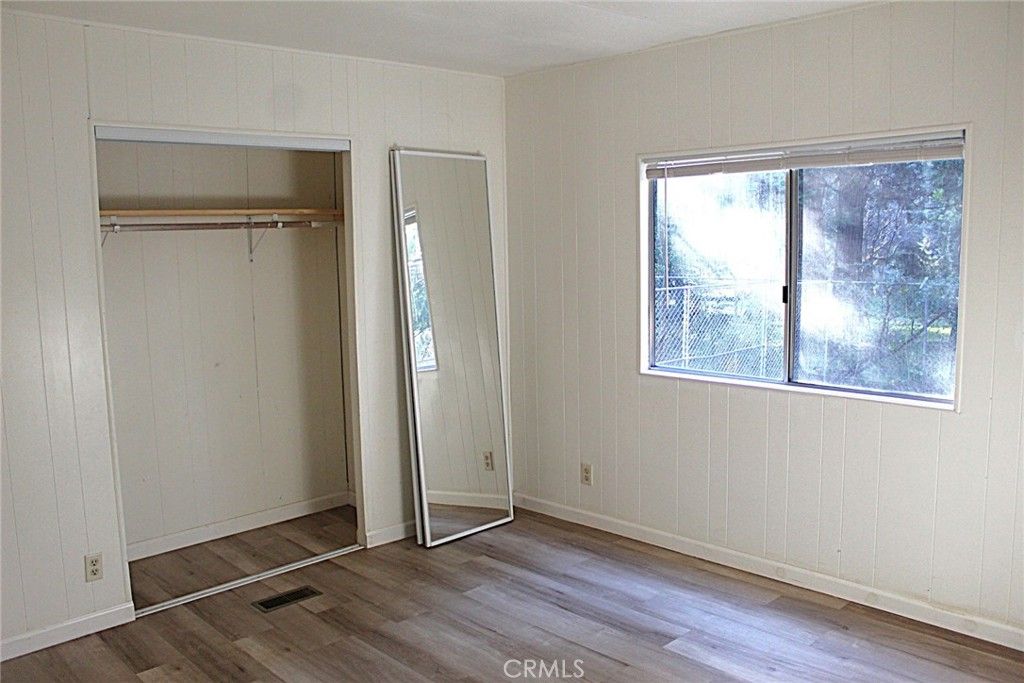 Image 35 of property listing at 14599 Skyway, Magalia, CA 95954