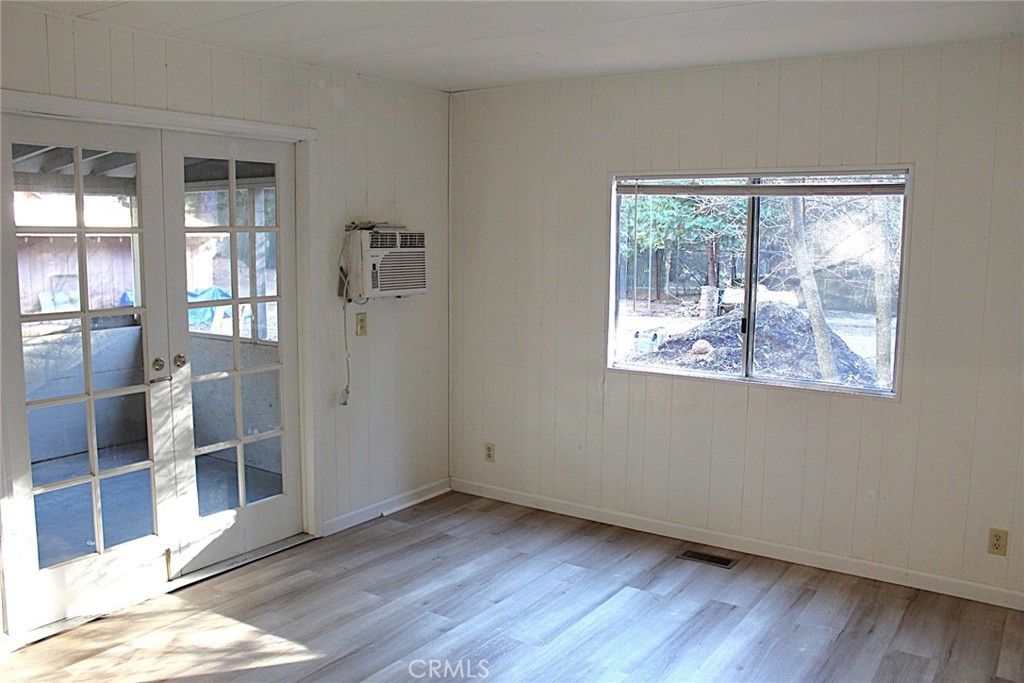 Image 37 of property listing at 14599 Skyway, Magalia, CA 95954
