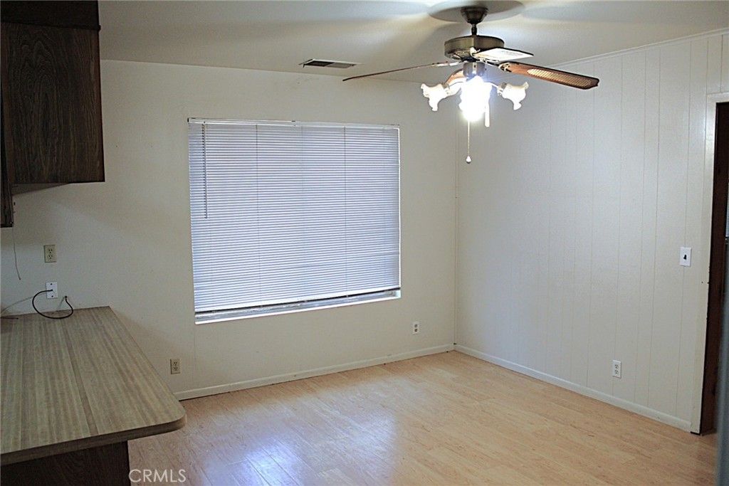 Image 9 of property listing at 14599 Skyway, Magalia, CA 95954