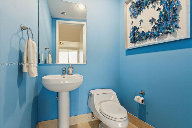 18101 Collins Ave 704, Sunny Isles Beach, FL 33160