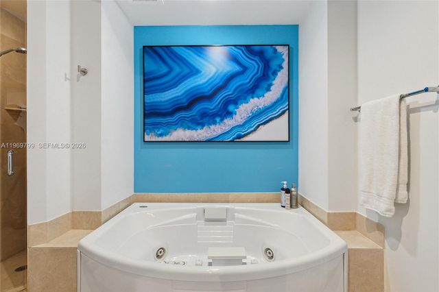 18101 Collins Ave 704, Sunny Isles Beach, FL 33160