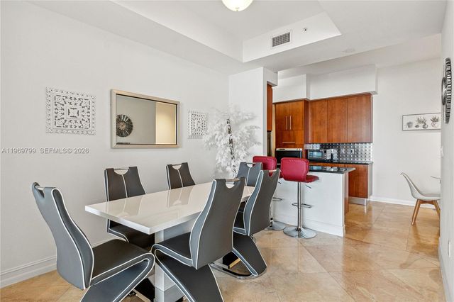 18101 Collins Ave 704, Sunny Isles Beach, FL 33160