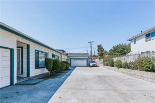 2656 Fairway Avenue 2, Montrose, CA 91020