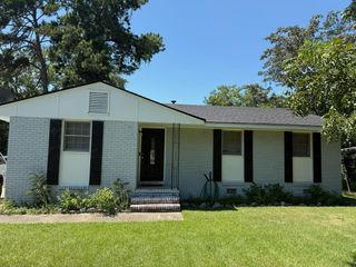 1433 Chalbena Avenue, Columbus, GA 31907