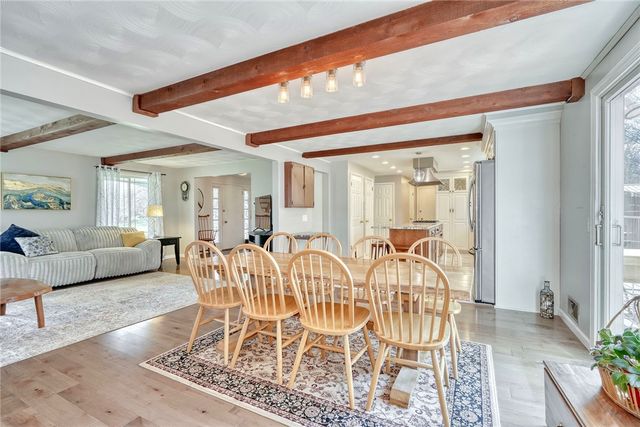 1557 Greensboro Drive, Webster, NY 14580