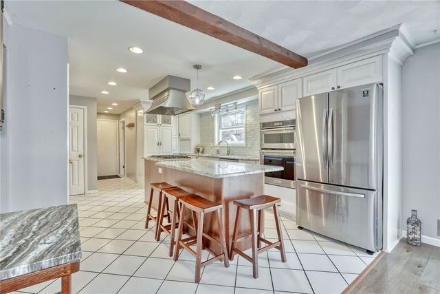 1557 Greensboro Drive, Webster, NY 14580